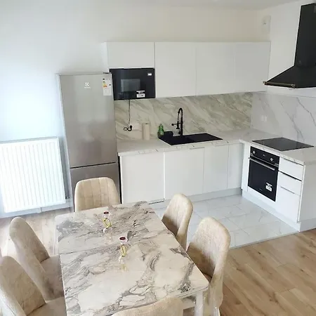 Appartement 3 Pieces Saint-Denis  Extérieur photo