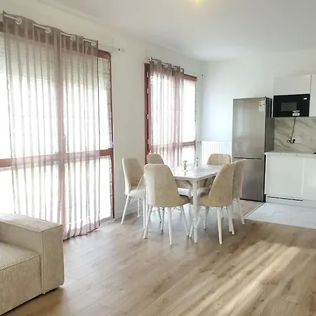 Appartement 3 Pieces Saint-Denis  Extérieur photo