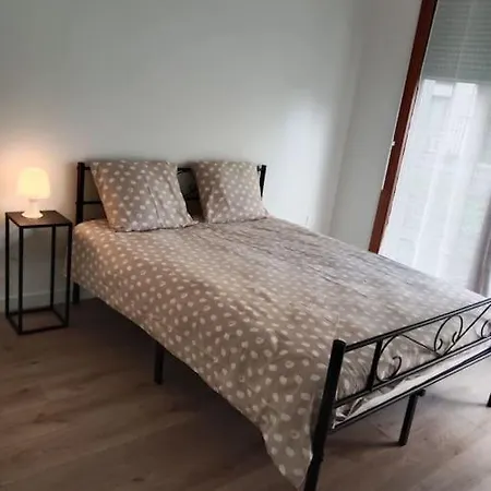 Appartement 3 Pieces Saint-Denis  Extérieur photo